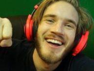 pewdiepie-brofist