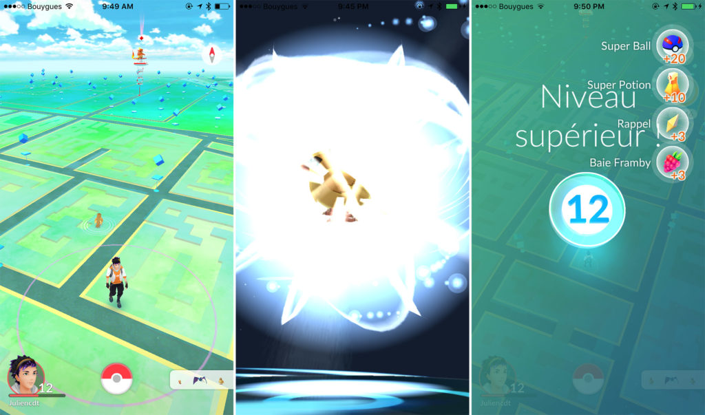 pokemon-go-leveling