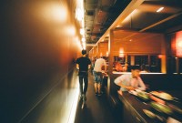 QR Code, pass sanitaire, nouvelles règles : le grand guide du déconfinement du 9...