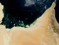 Satellite_image_of_United_Arab_Emirates_in_October