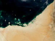 Satellite_image_of_United_Arab_Emirates_in_October