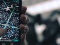 Niantic va s’appuyer sur Pokémon Go pour relancer Ingress