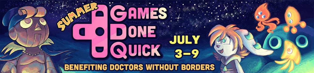 sgdq2016-banner