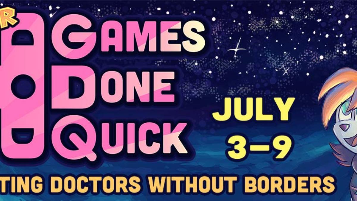 sgdq2016-banner