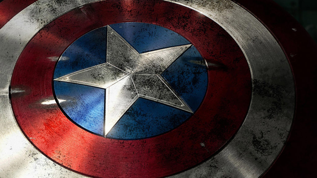Shield-Captain-America-Movie
