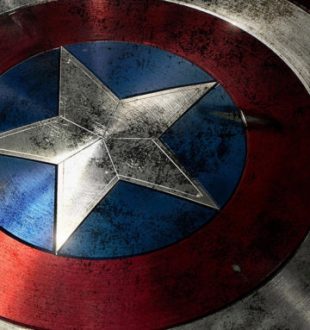 Shield-Captain-America-Movie