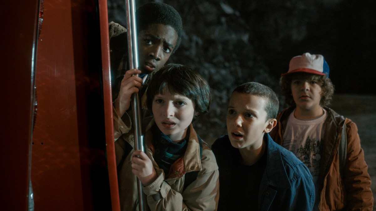 st_pub_stills_6.01_R