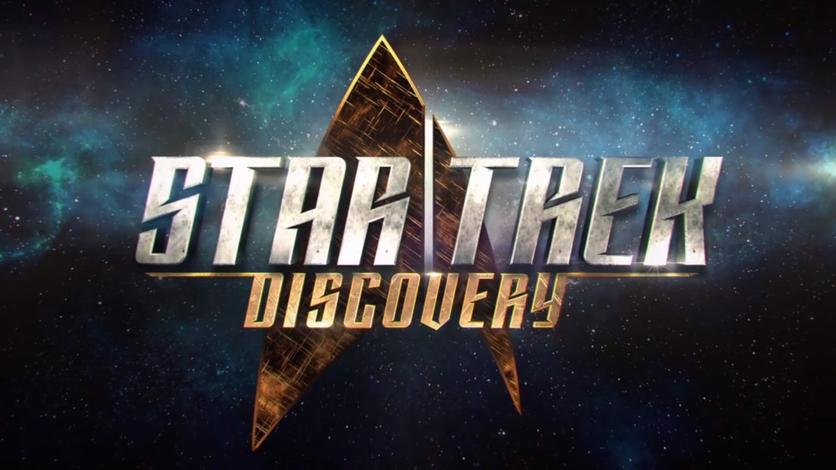 startrek-dicovery