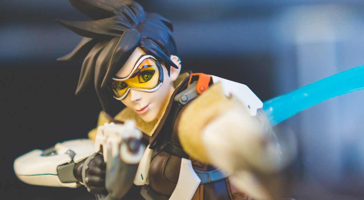 tracer