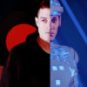 tronRobot4