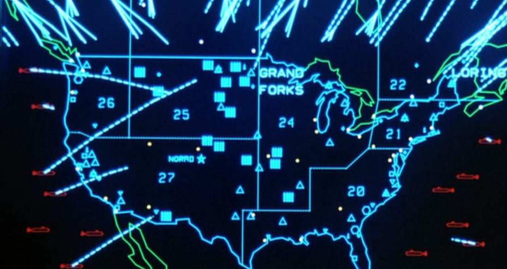 wargames wargames