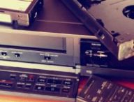 Adieu : plus aucun magnétoscope VHS ne sera jamais fabriqué - Numerama