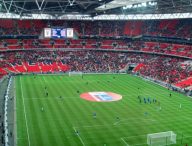 Wembley_Pano-wideangle