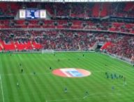 Wembley_Pano-wideangle
