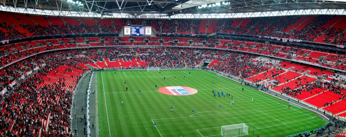 Wembley_Pano-wideangle