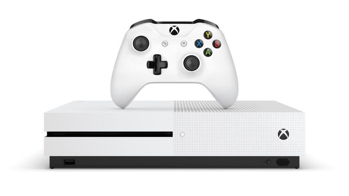 XboxOneS_CnsleCntrllr_Hrz_FrntTlt_TransBG_RGB-1