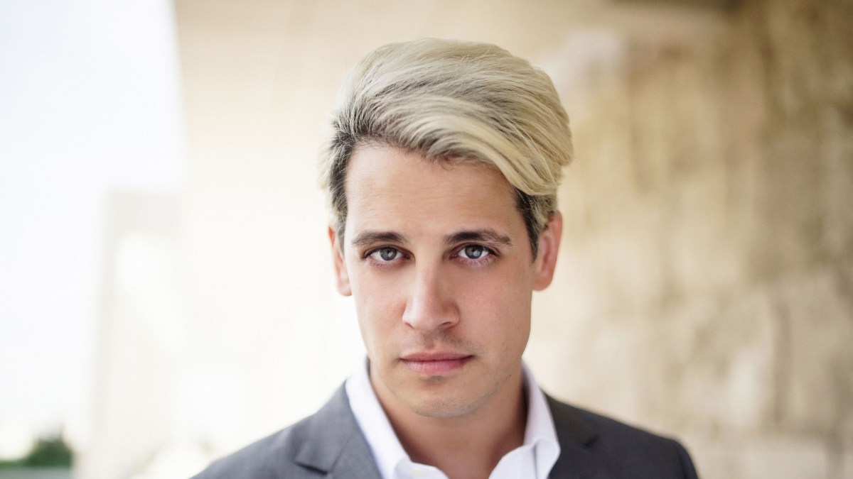 Yiannopoulus