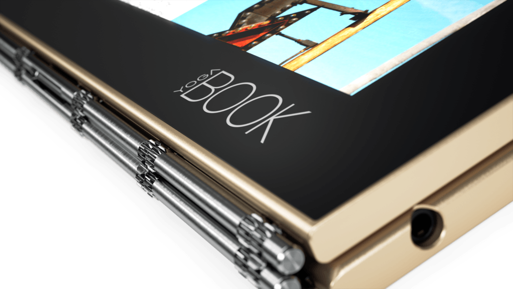 02_Yoga_Book_Logo_Close-up