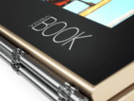 02_Yoga_Book_Logo_Close-up