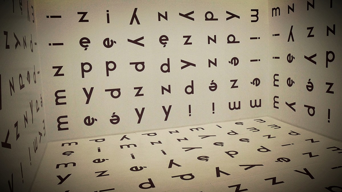 16235946053_34ba1235fc_k