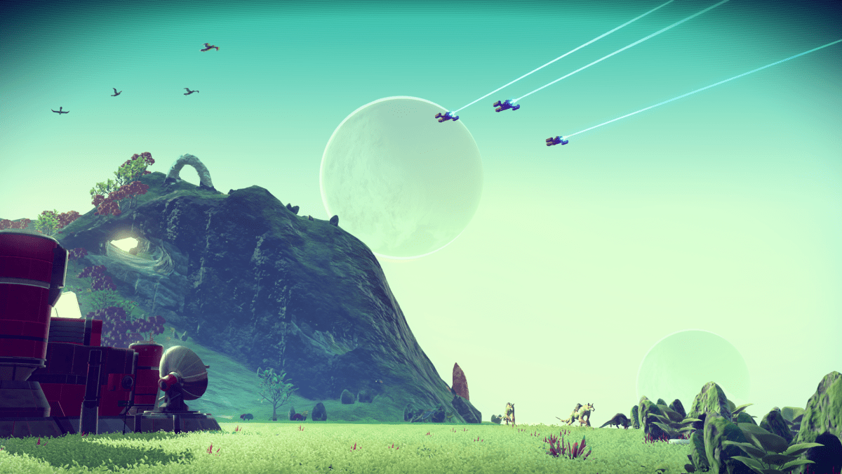 3106458-nomanssky_lushplanet_1470673214