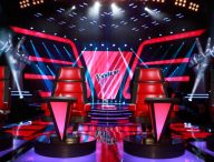 3780__the-voice_mondays-and-tuesdays-87c-on-nbc-the-voice-the-strongest-