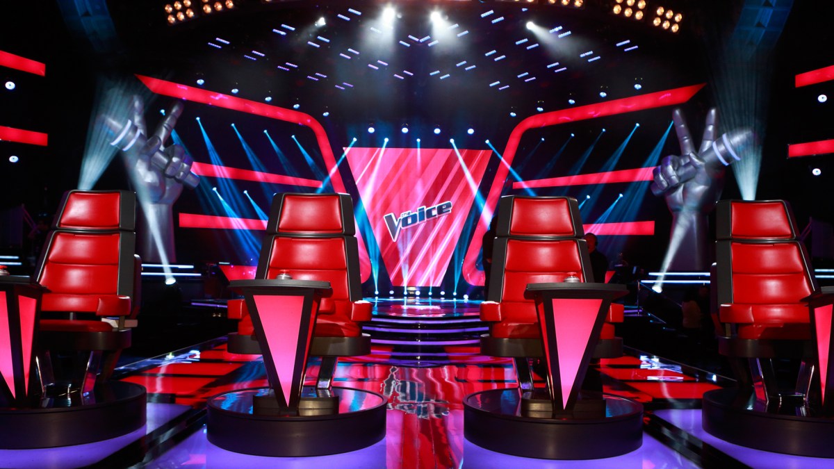 3780__the-voice_mondays-and-tuesdays-87c-on-nbc-the-voice-the-strongest-