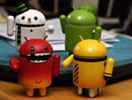 malware android bugdroid