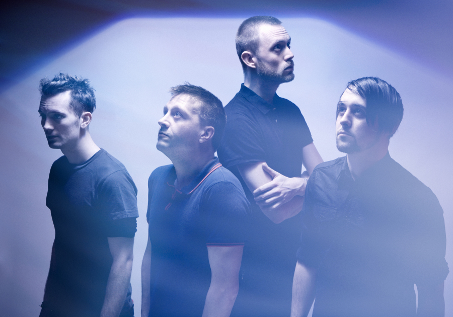 65daysofstatic 65daysofstatic