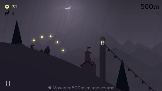 alto adventure