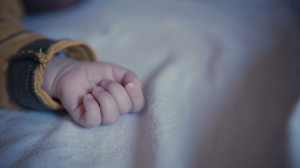 Bébé Bébé