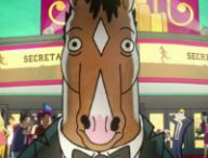 BoJack Horseman Season 3 premiering on Netflix on July 22, 2016. The series stars Will Arnett, Aaron Paul and Amy Sedaris. (Photo Netflix)