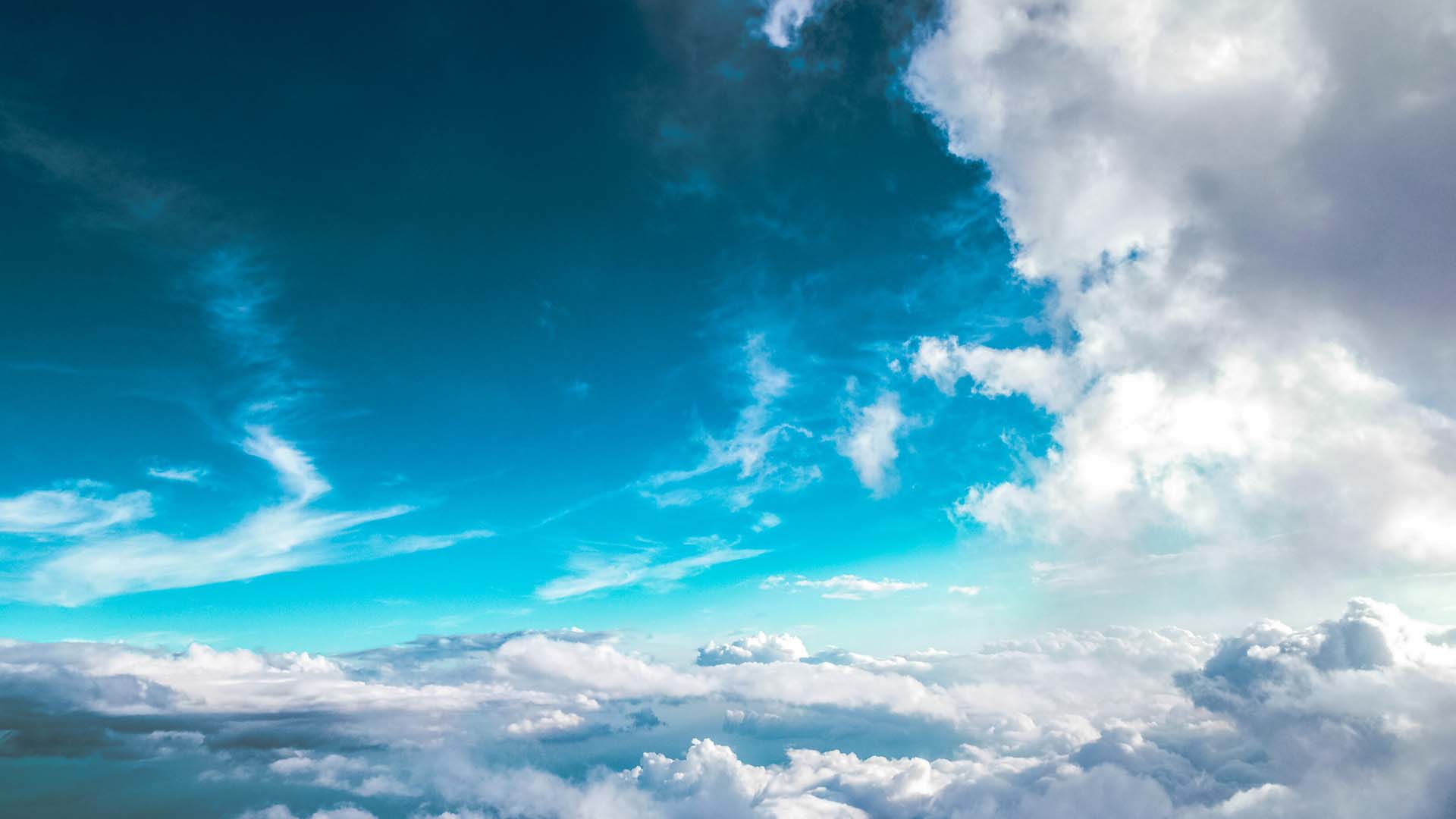Ciel Ciel