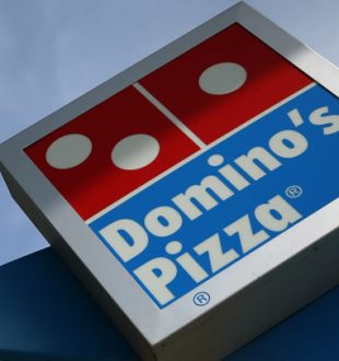 dominospizza