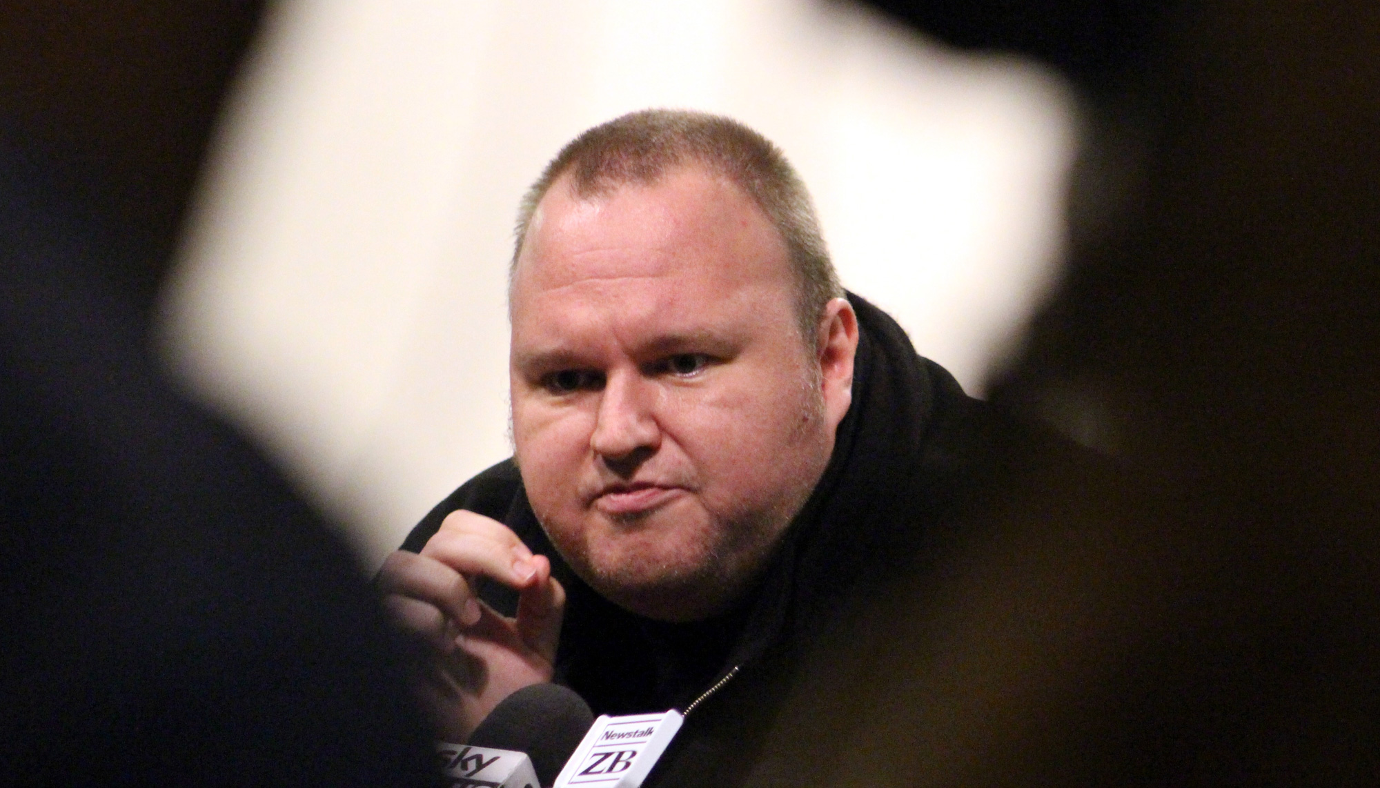 dotcom dotcom