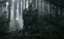 elliott-personnage-elliot-peter-dragon-film-2016-02 elliott-personnage-elliot-peter-dragon-film-2016-02