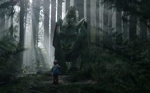 elliott-personnage-elliot-peter-dragon-film-2016-02