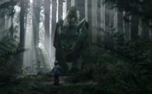 elliott-personnage-elliot-peter-dragon-film-2016-02 elliott-personnage-elliot-peter-dragon-film-2016-02