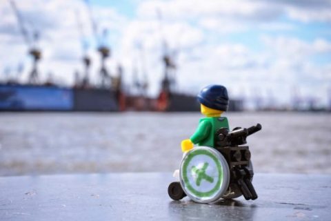 CC Sozialhelden CC Sozialhelden