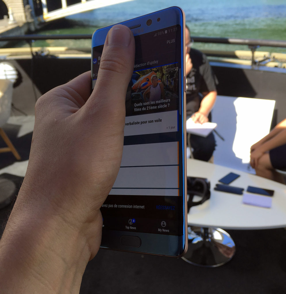 galaxy-note7-2 galaxy-note7-2