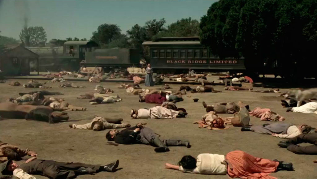 HBO-westworld HBO-westworld