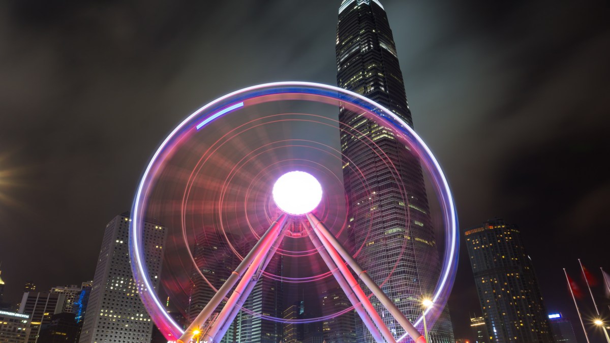 hong_kong_barnyz