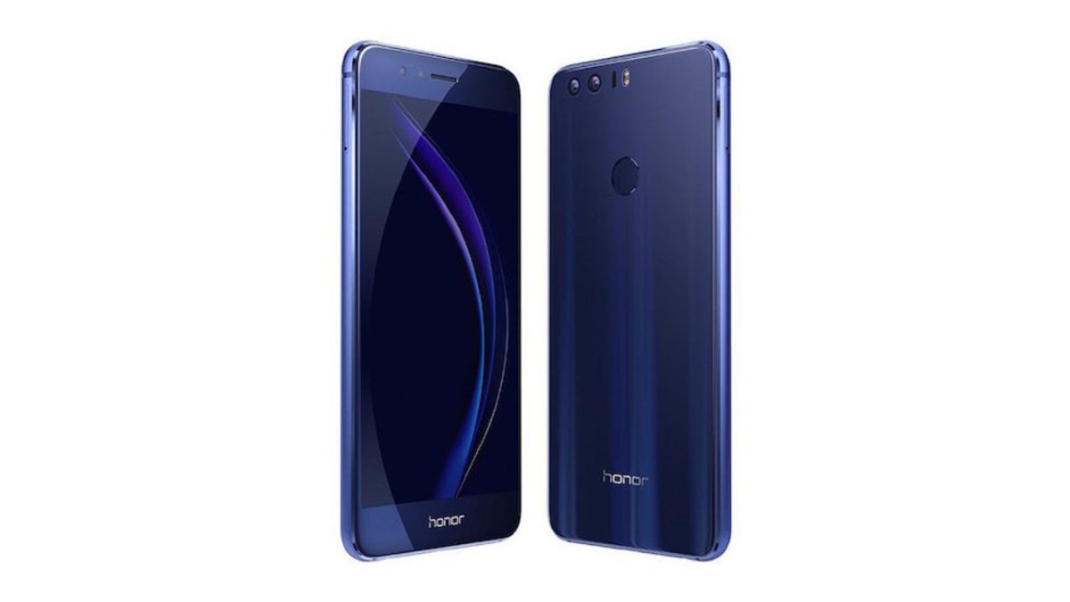 honor-8