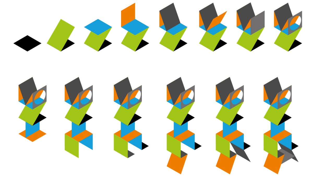 jb_Mozilla_design_pres_edit_3.key