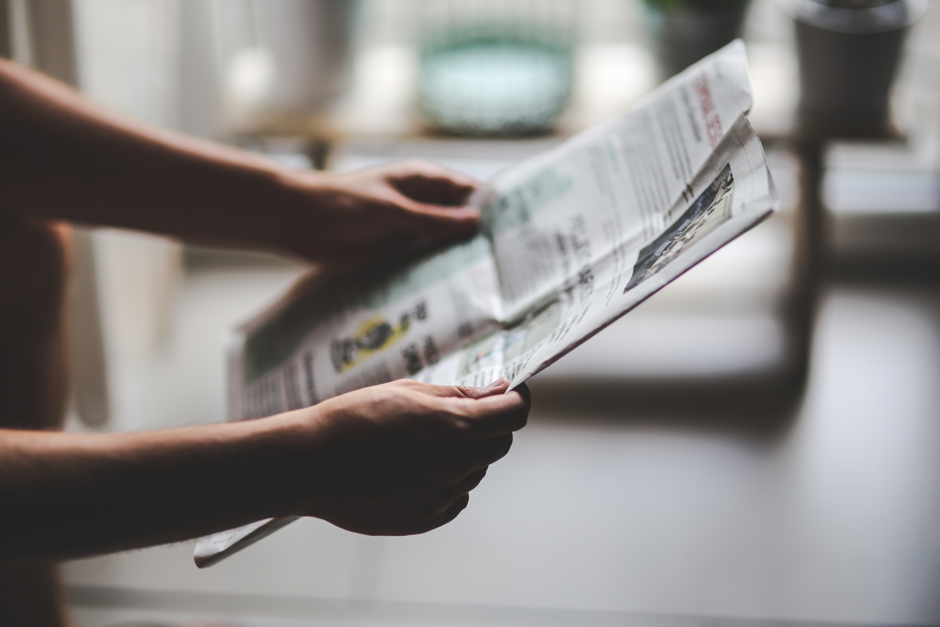 Presse journal Presse journal