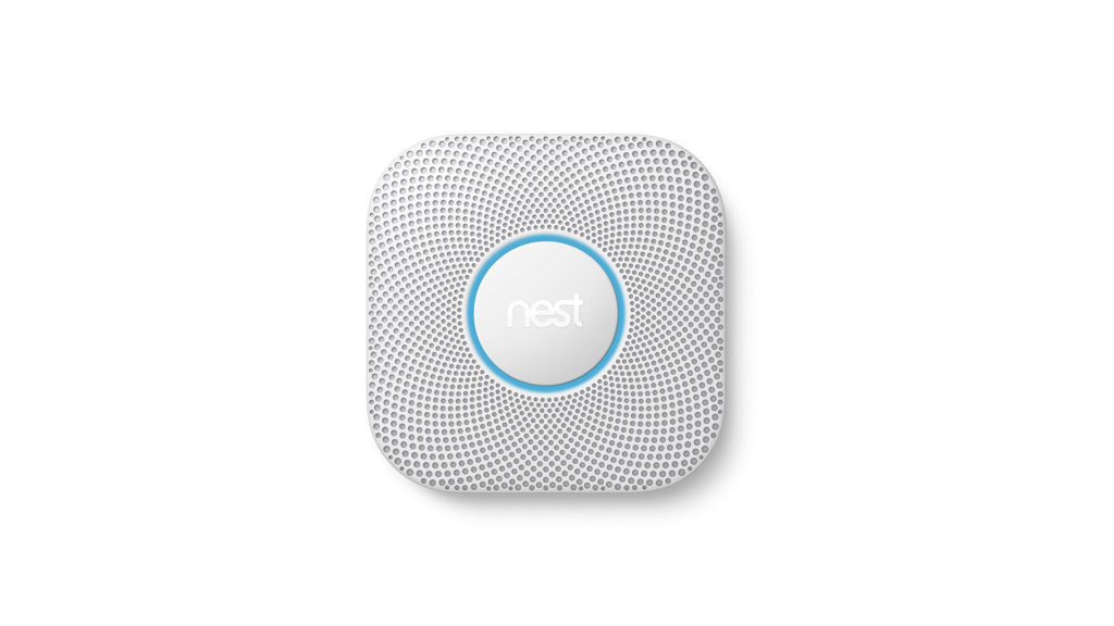 nest-protect