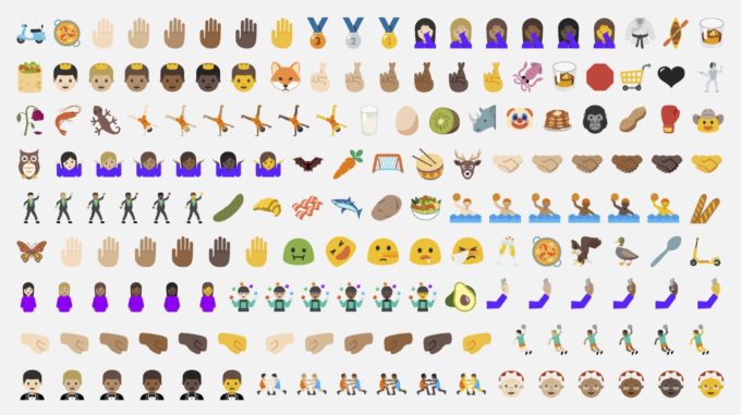 New_Emoji New_Emoji