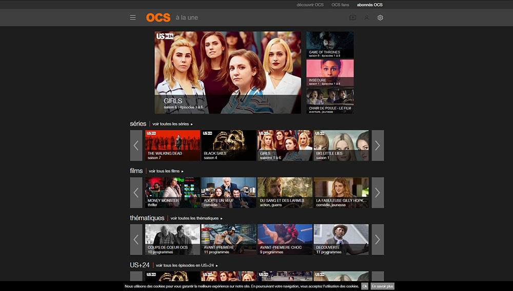 ocs-go ocs-go
