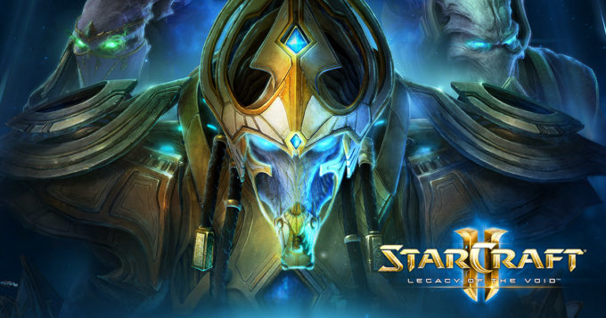 og-sc2-legacy-of-the-void og-sc2-legacy-of-the-void