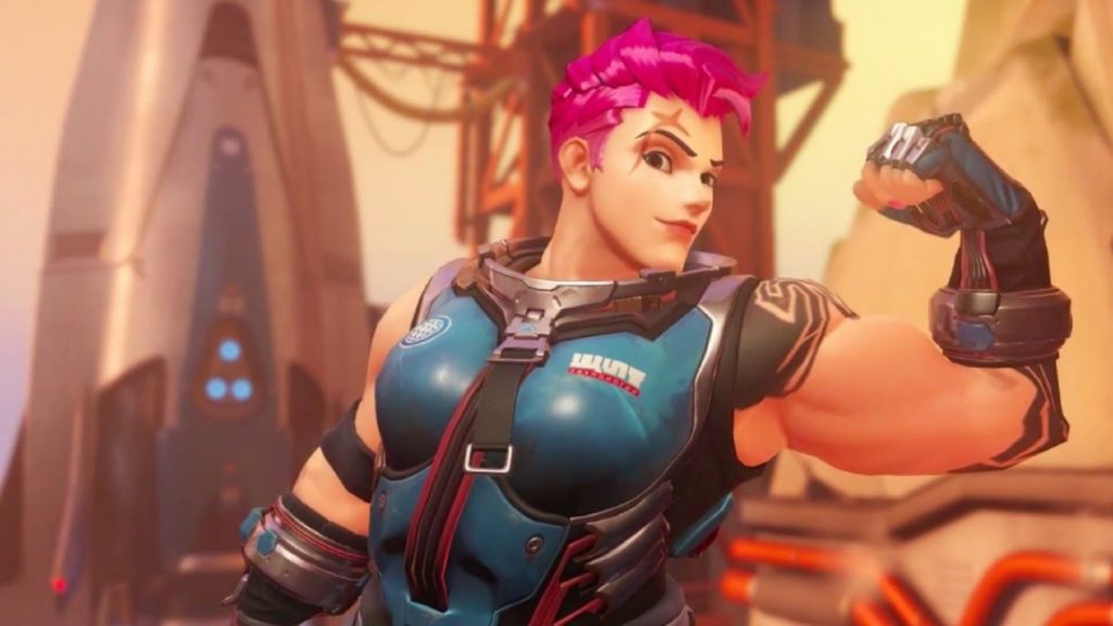 overwatch-zarya-1200×675 overwatch-zarya-1200×675